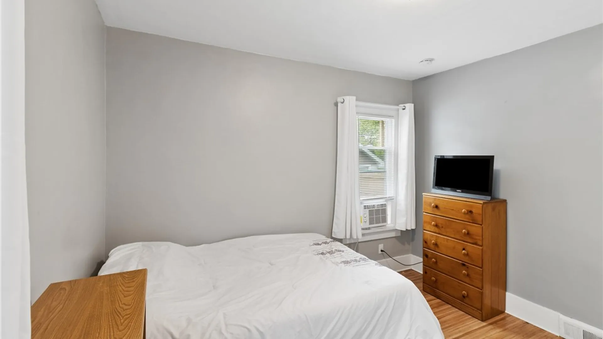 Property at 1061 Bennington Drive, Greece, NY 14616 18