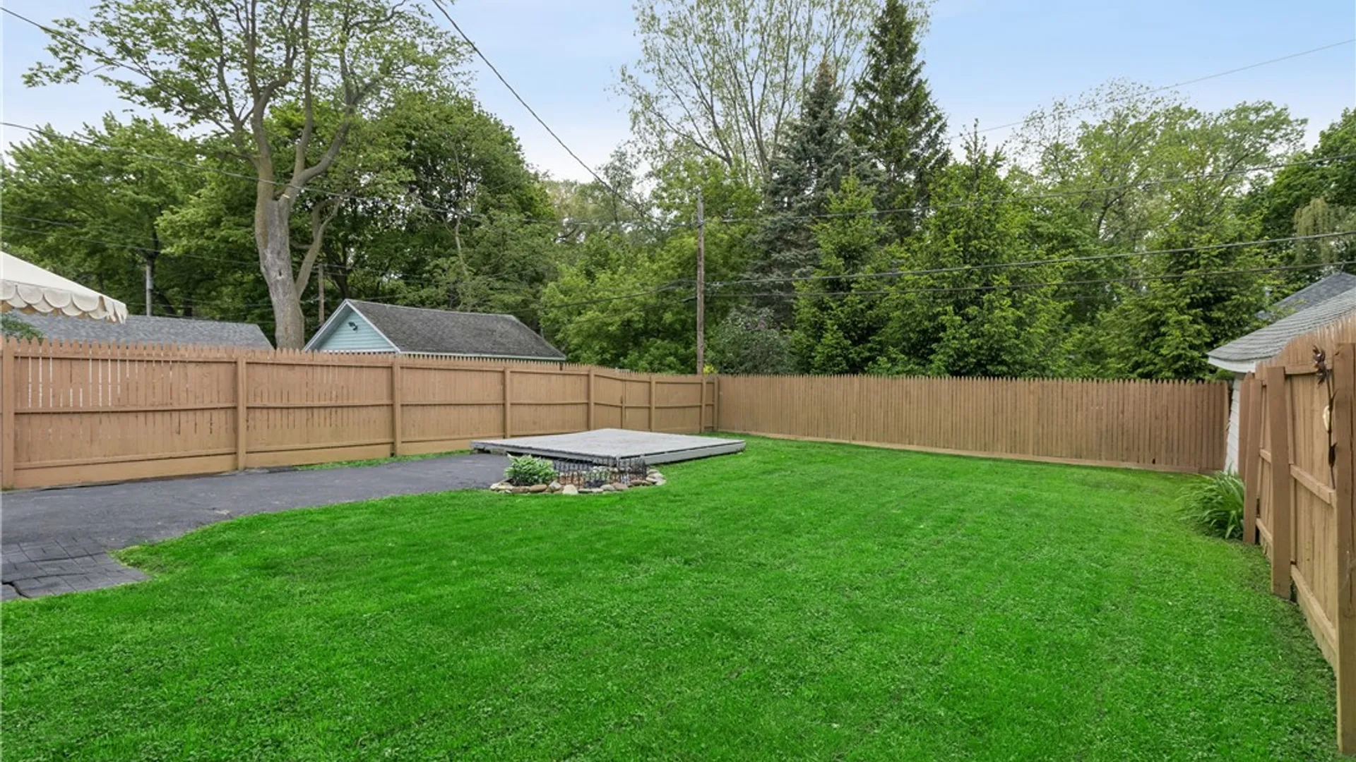 Property at 1061 Bennington Drive, Greece, NY 14616 5