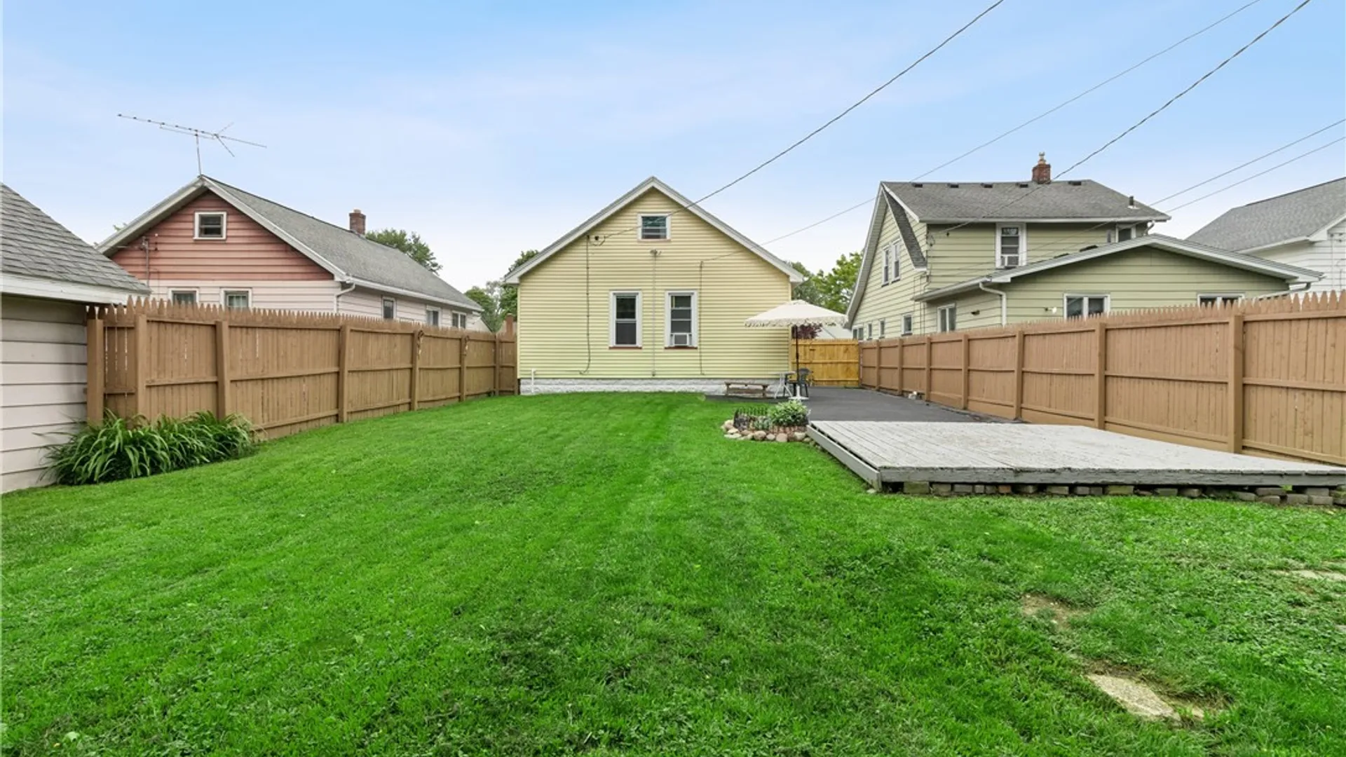 Property at 1061 Bennington Drive, Greece, NY 14616 6
