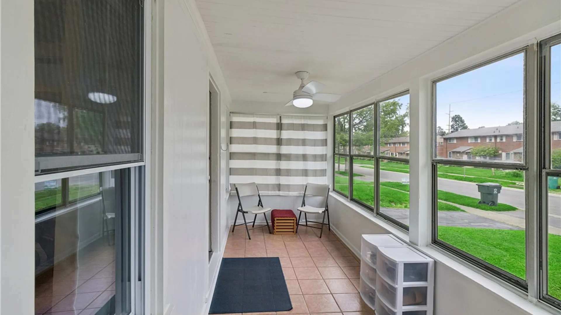 Property at 1061 Bennington Drive, Greece, NY 14616 7