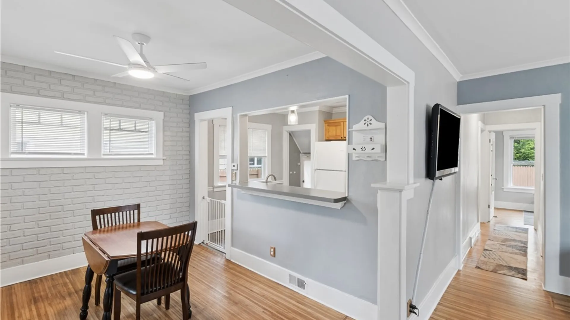 Property at 1061 Bennington Drive, Greece, NY 14616 8