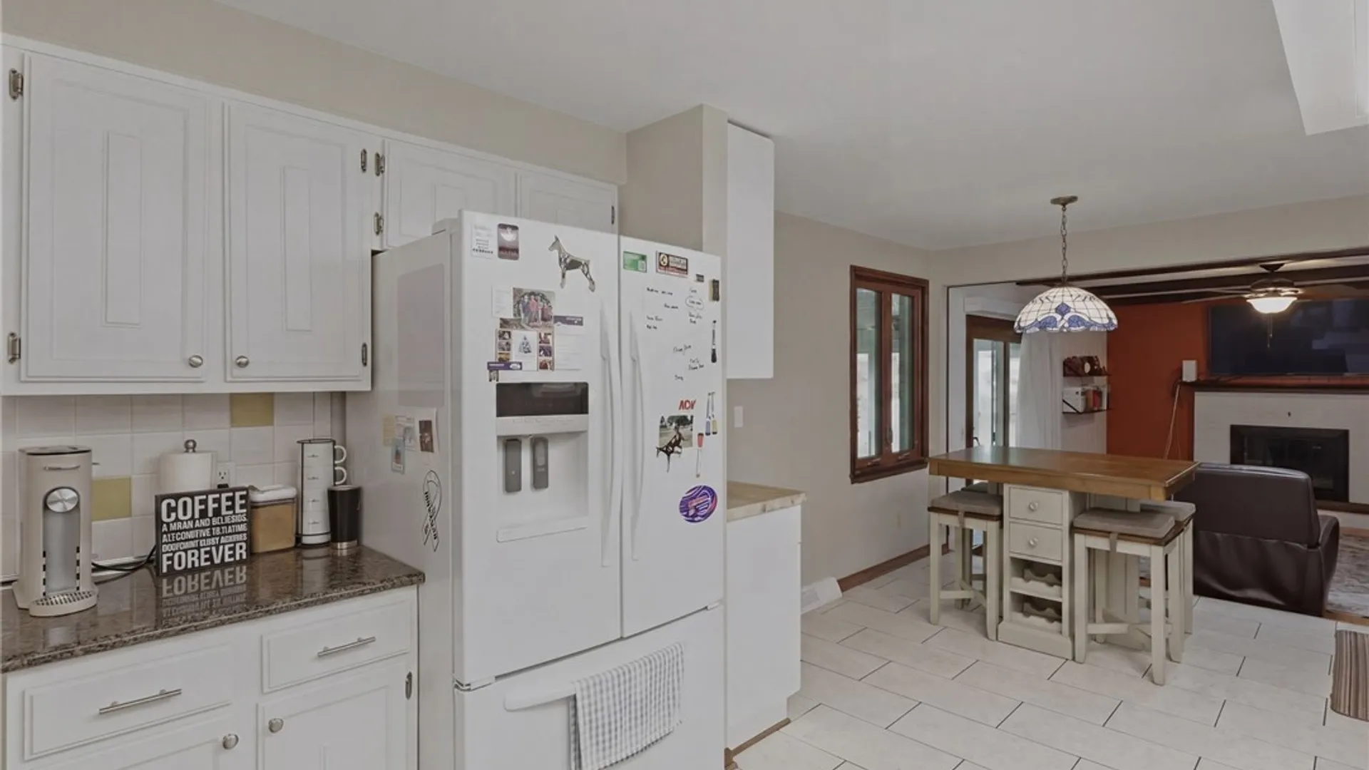 Property at 246 Willow Green Drive, Amherst, NY 14228 14
