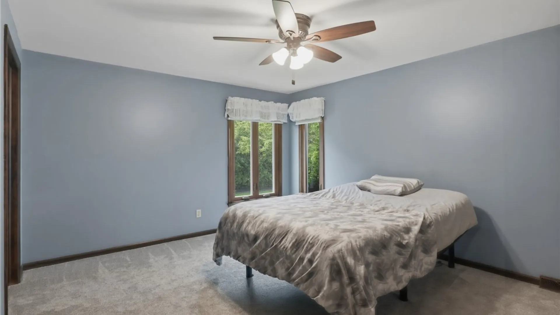Property at 246 Willow Green Drive, Amherst, NY 14228 19