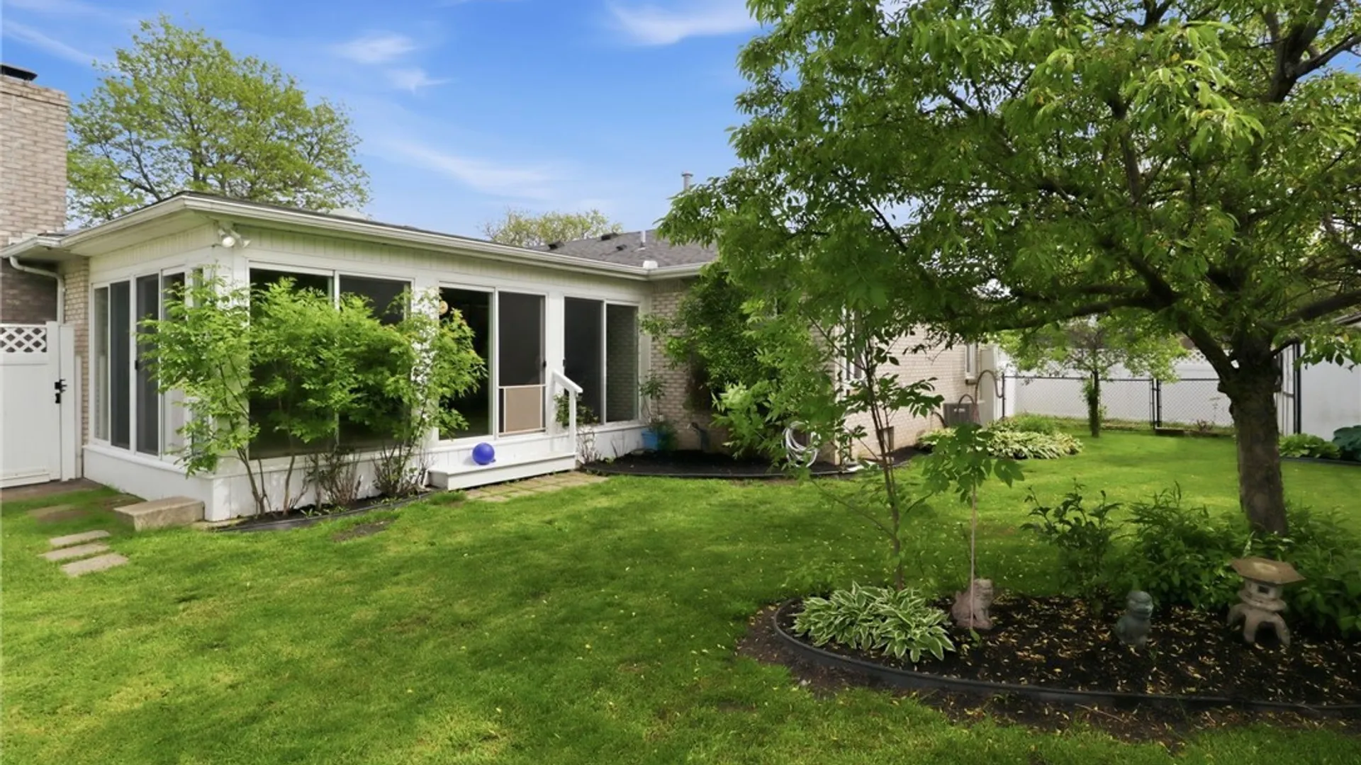 Property at 246 Willow Green Drive, Amherst, NY 14228 31