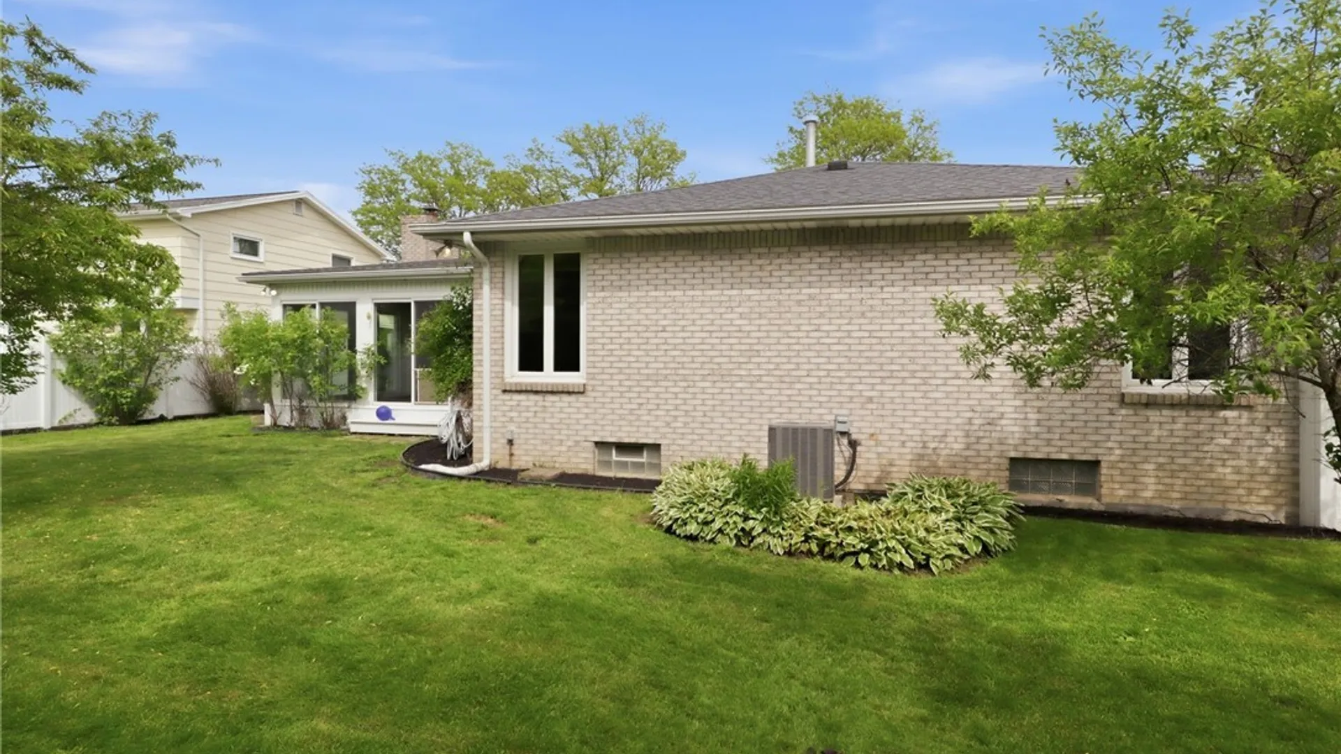 Property at 246 Willow Green Drive, Amherst, NY 14228 33