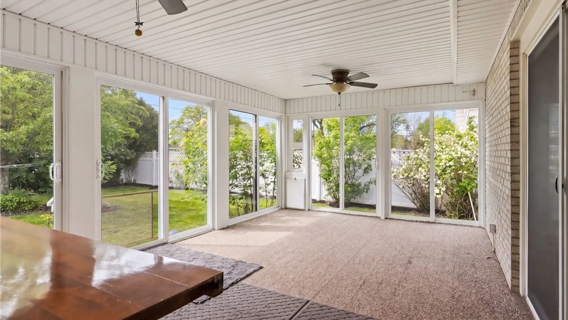 Property at 246 Willow Green Drive, Amherst, NY 14228 4