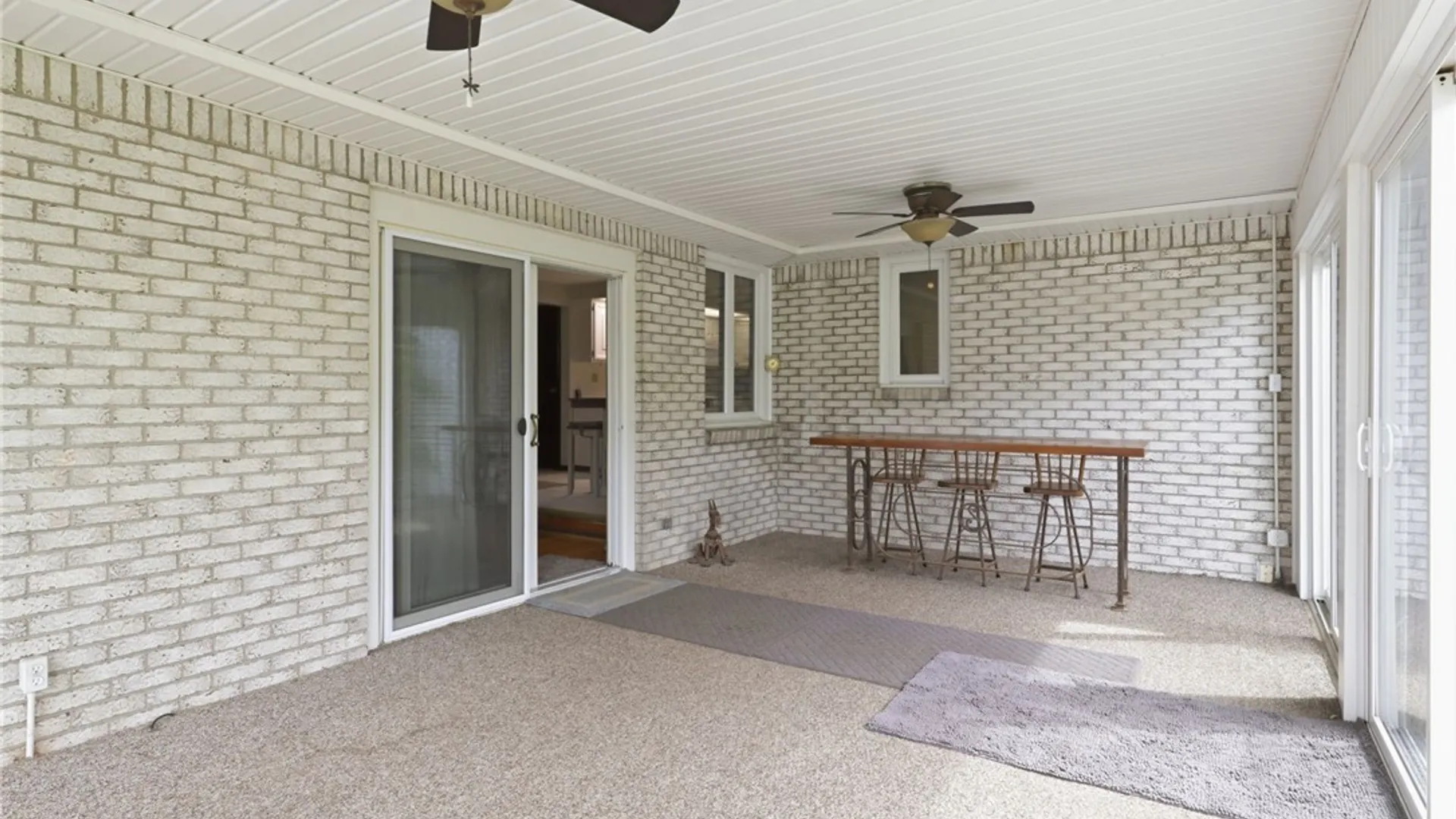 Property at 246 Willow Green Drive, Amherst, NY 14228 5