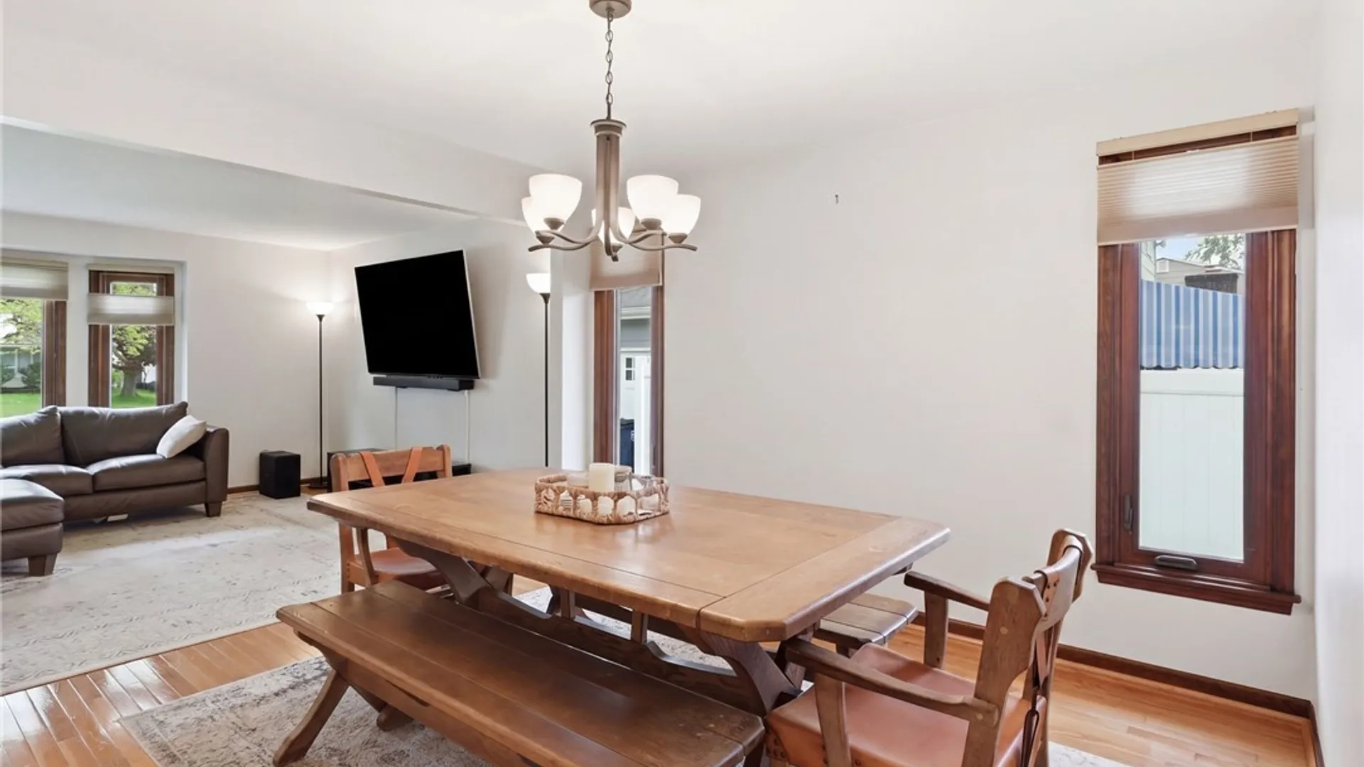 Property at 246 Willow Green Drive, Amherst, NY 14228 9