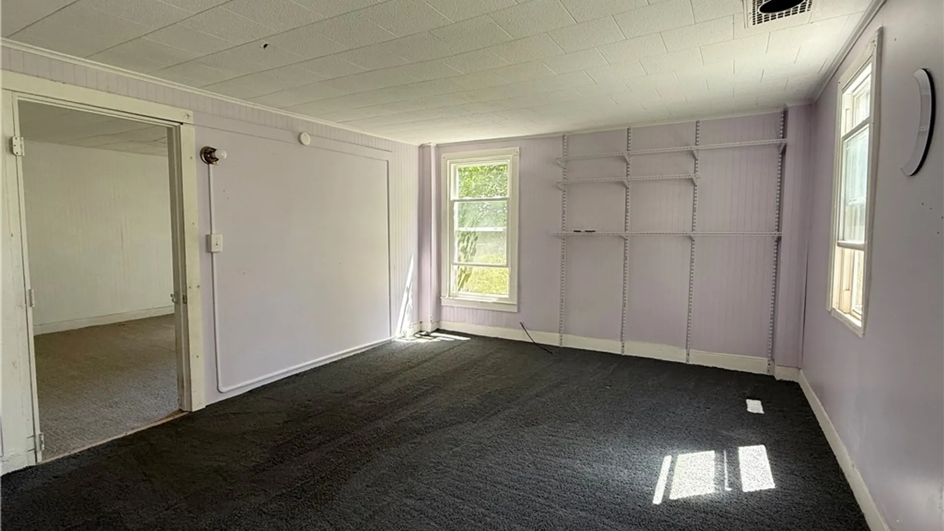 Property at 5551 Maiden Lane, Veteran, NY 14864 10