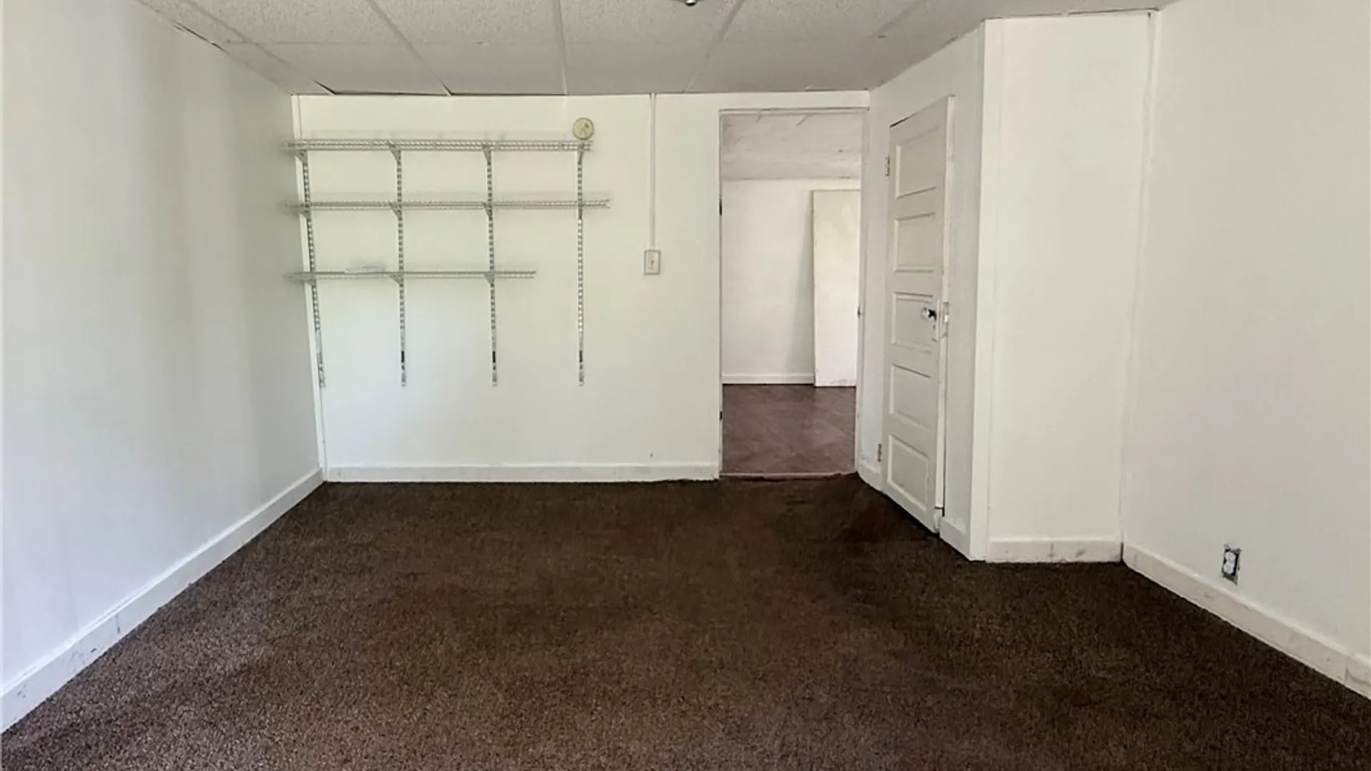 Property at 5551 Maiden Lane, Veteran, NY 14864 11