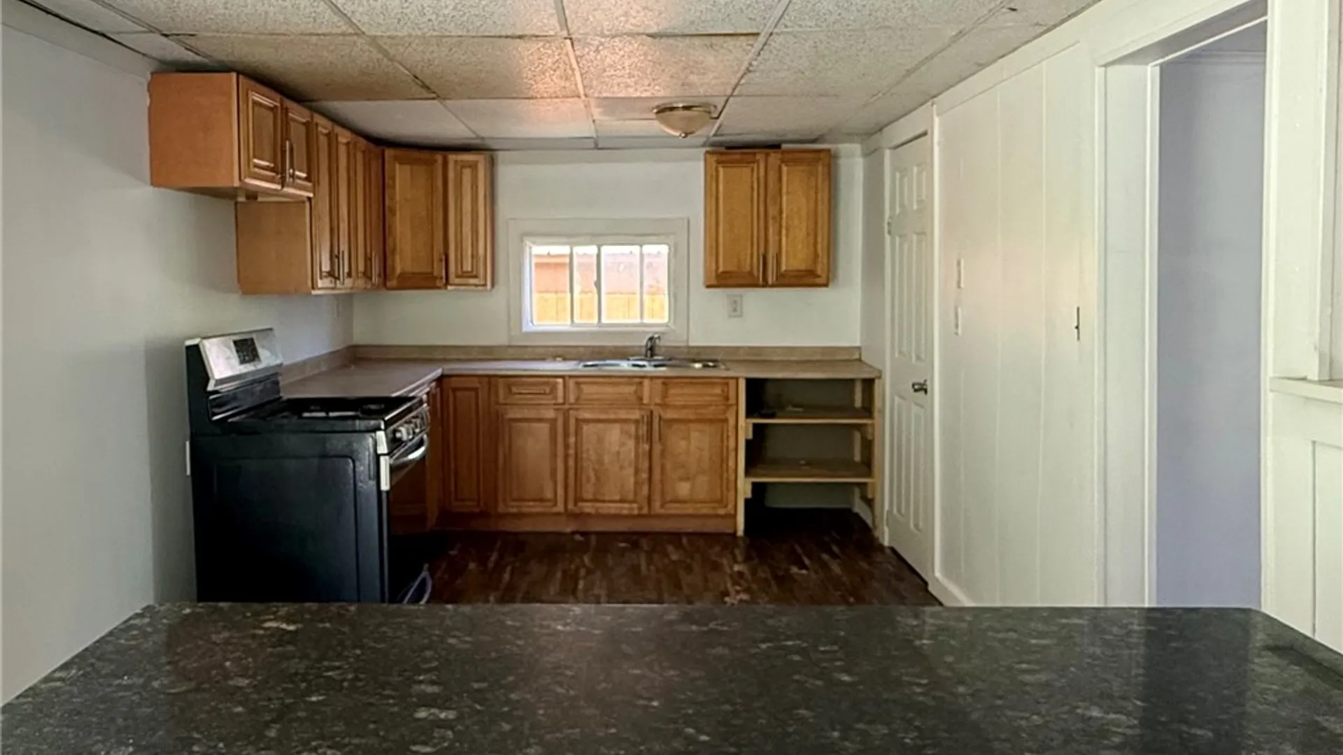Property at 5551 Maiden Lane, Veteran, NY 14864 13