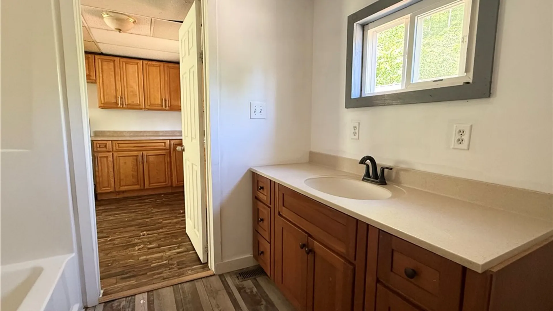 Property at 5551 Maiden Lane, Veteran, NY 14864 16