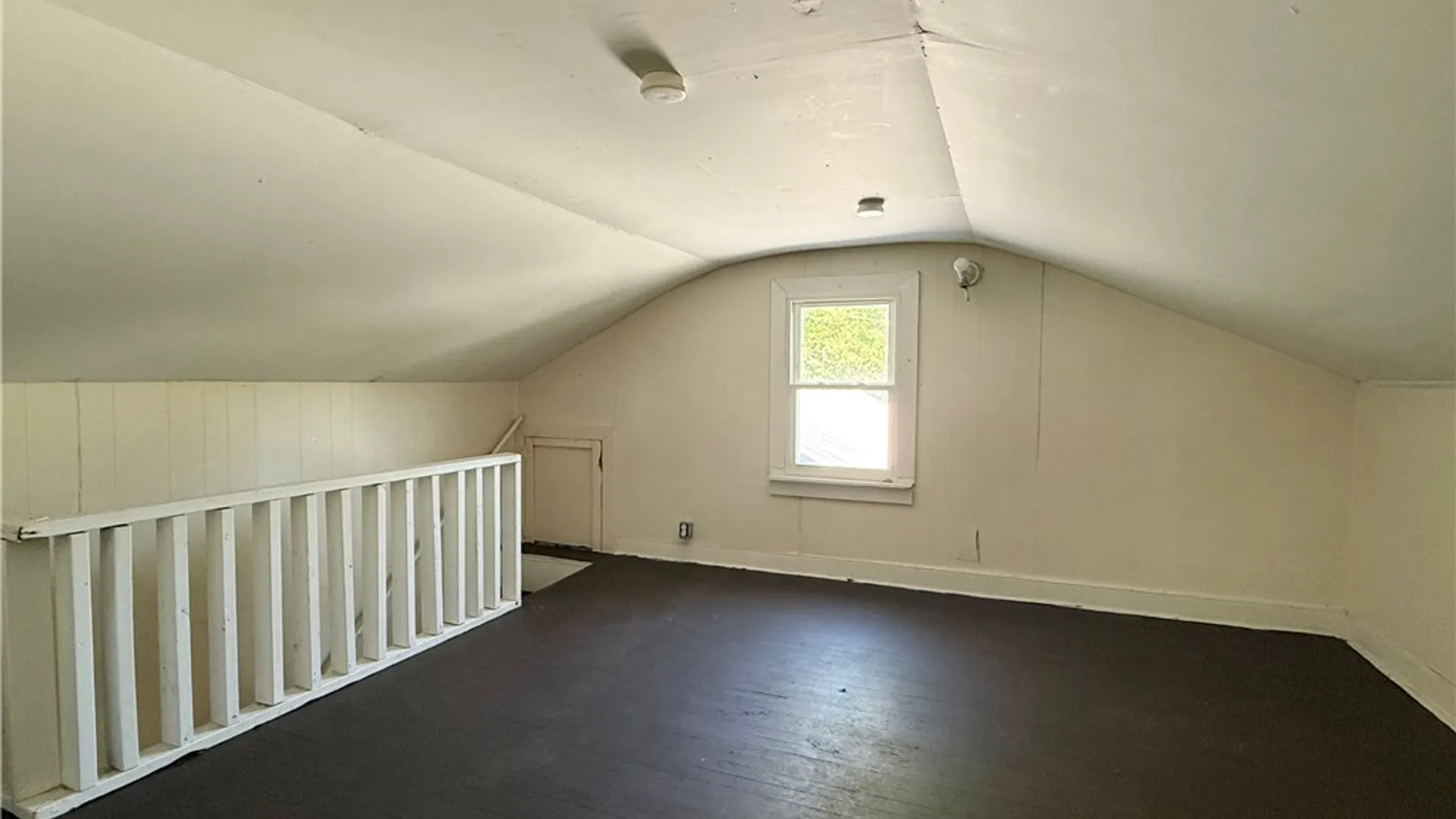 Property at 5551 Maiden Lane, Veteran, NY 14864 19