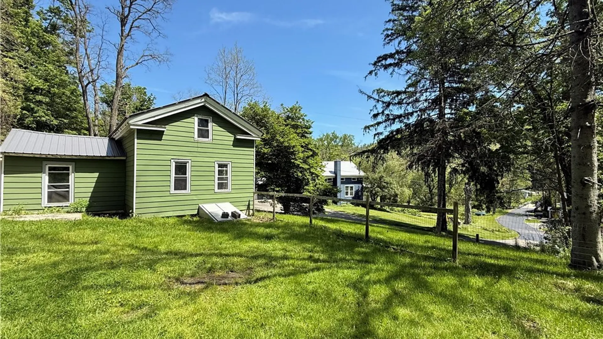 Property at 5551 Maiden Lane, Veteran, NY 14864 21