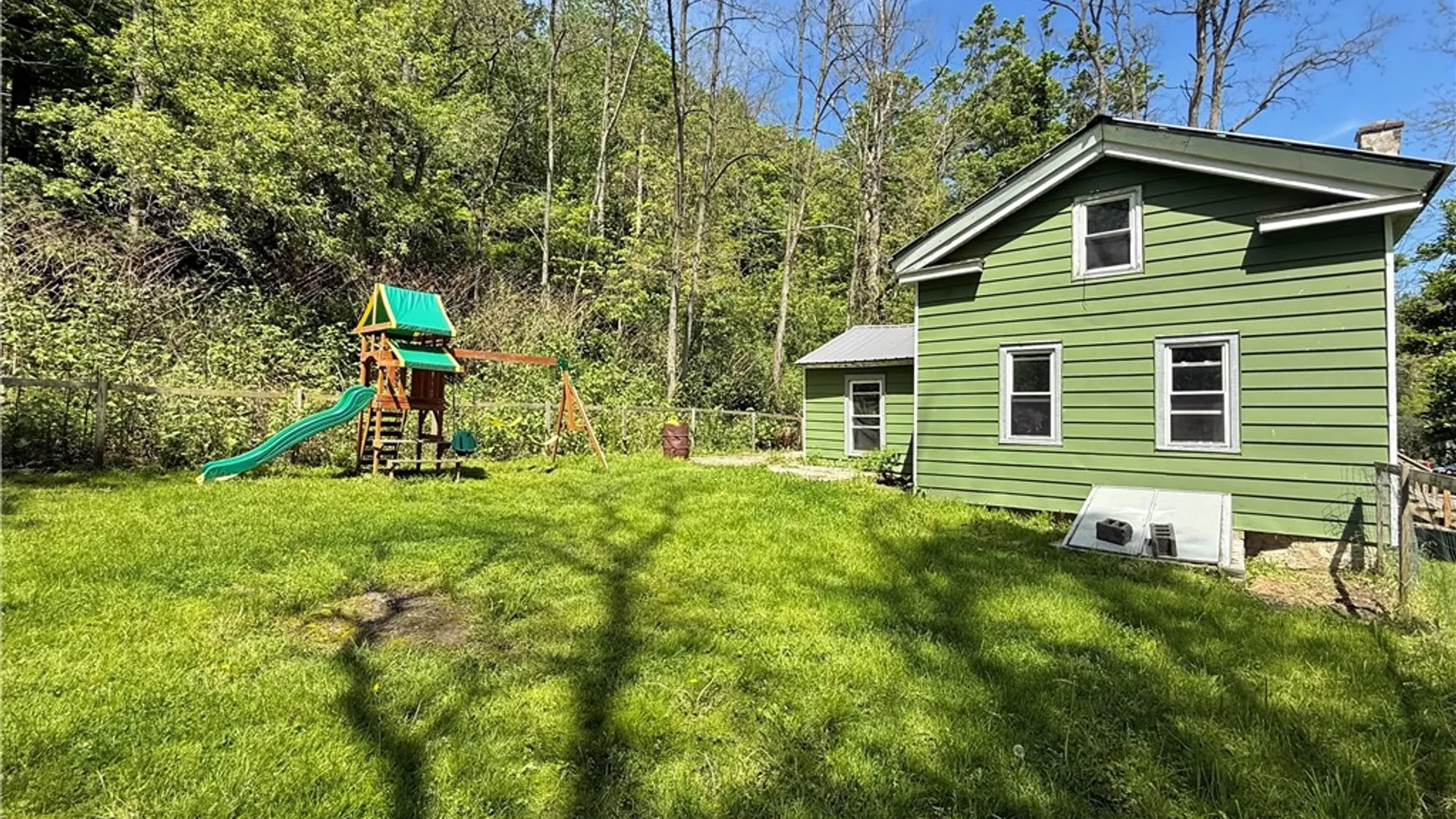 Property at 5551 Maiden Lane, Veteran, NY 14864 22