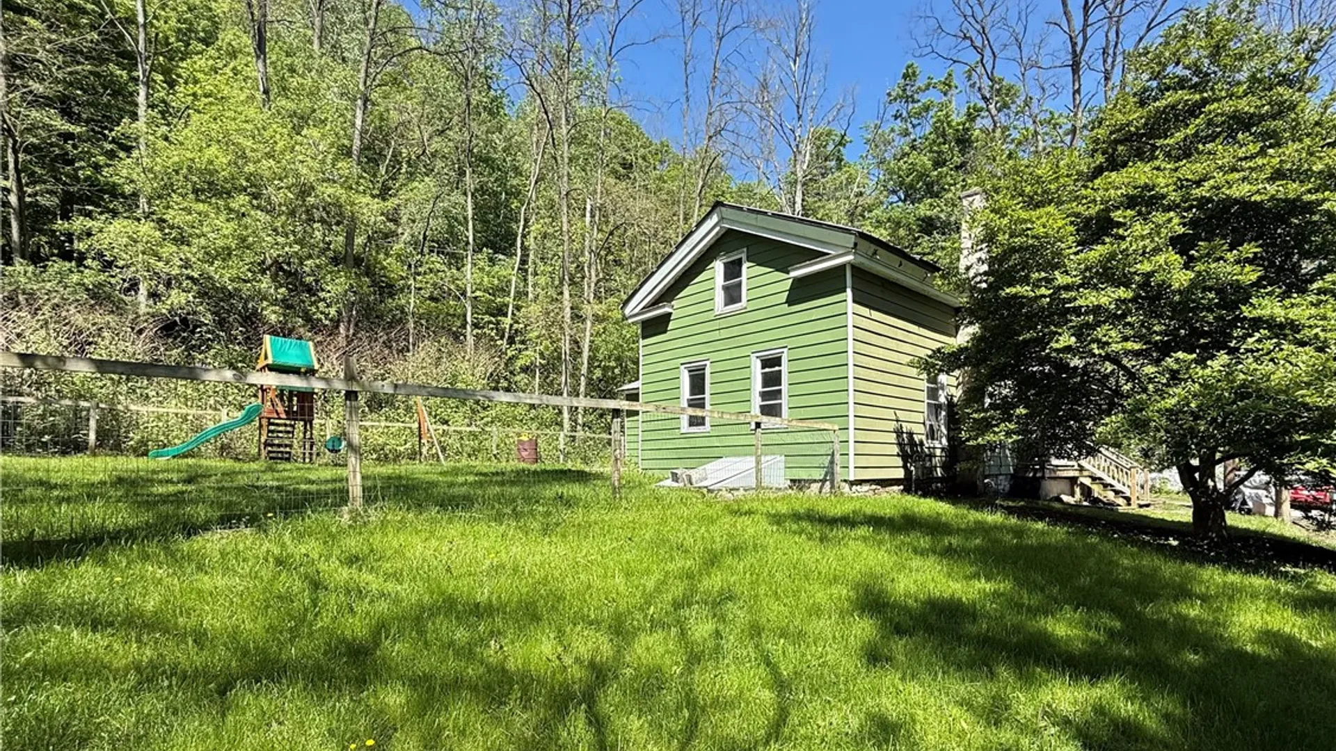Property at 5551 Maiden Lane, Veteran, NY 14864 4