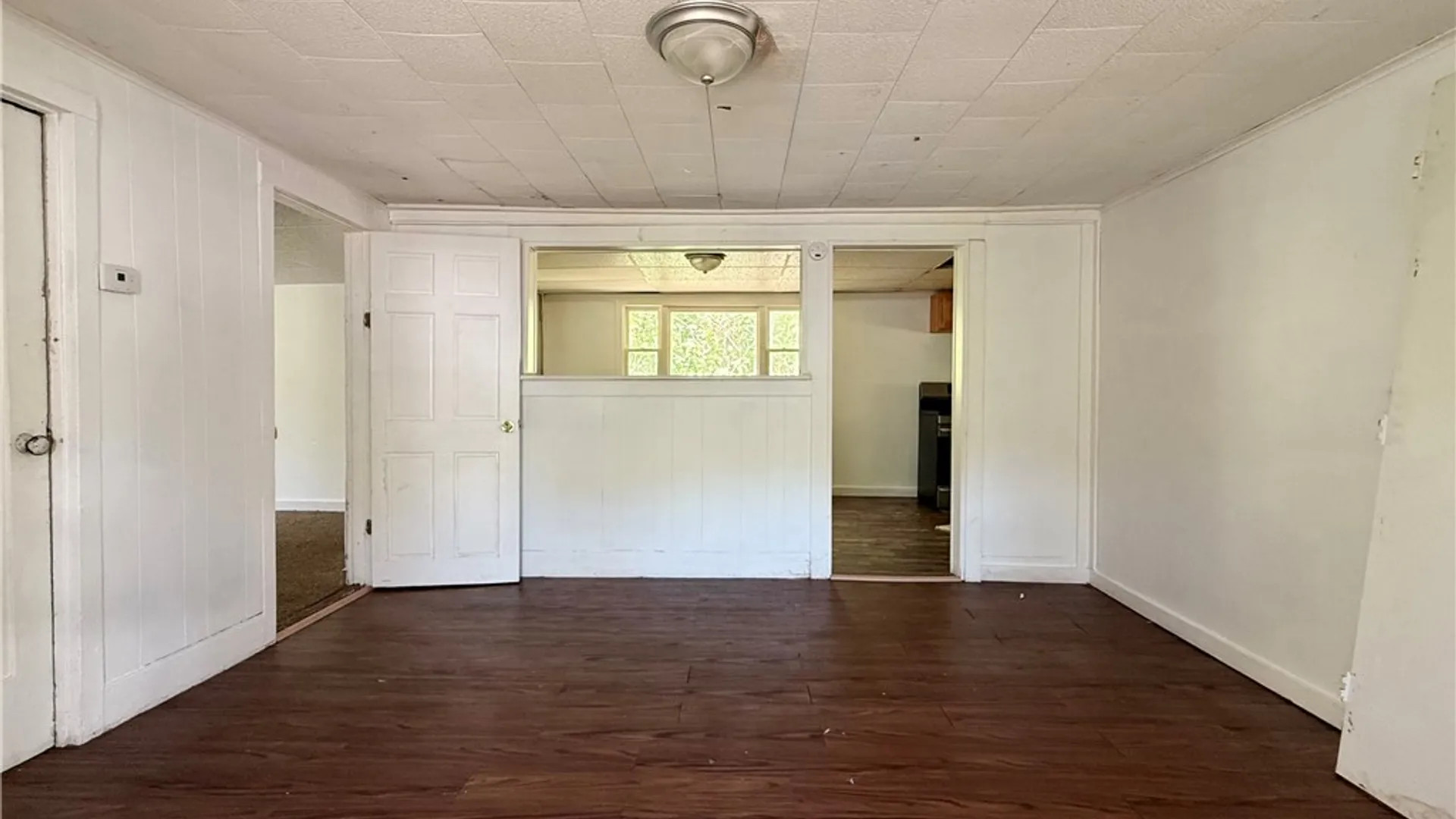 Property at 5551 Maiden Lane, Veteran, NY 14864 6