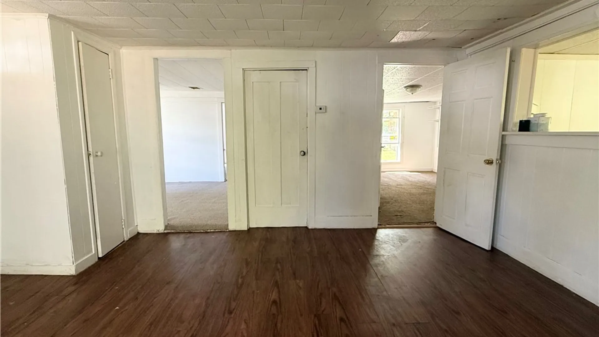 Property at 5551 Maiden Lane, Veteran, NY 14864 7