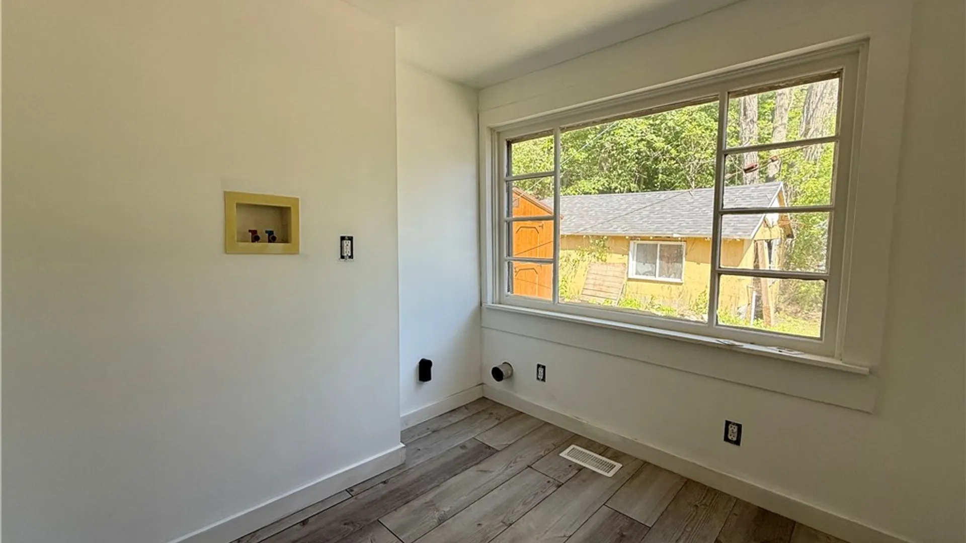 Property at 5551 Maiden Lane, Veteran, NY 14864 8
