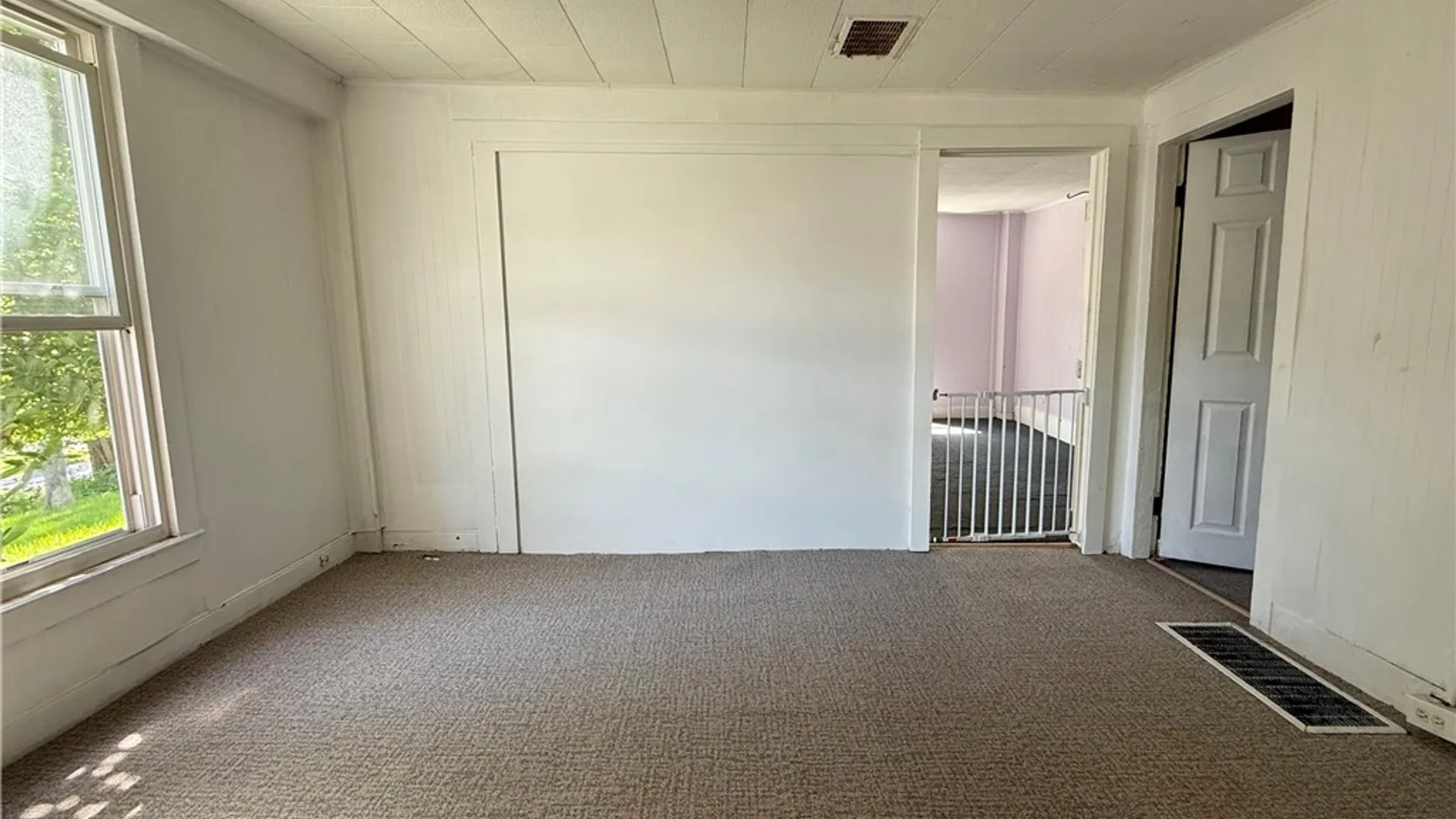 Property at 5551 Maiden Lane, Veteran, NY 14864 9