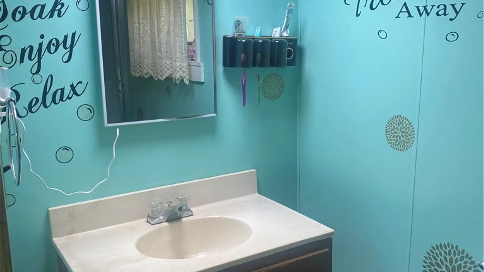 Property at 54 River Street, Harpersfield, NY 12167 17