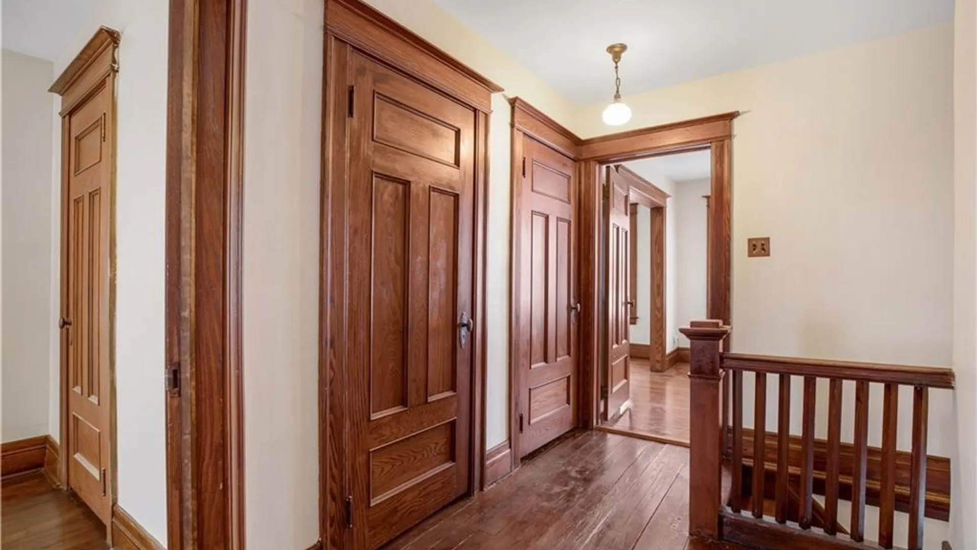 Property at 37 Niagara Street, Oswego, NY 13126 16