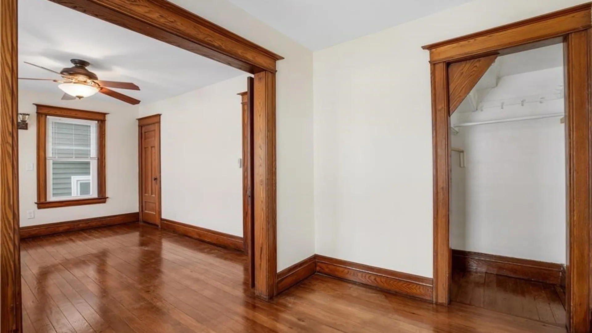 Property at 37 Niagara Street, Oswego, NY 13126 17