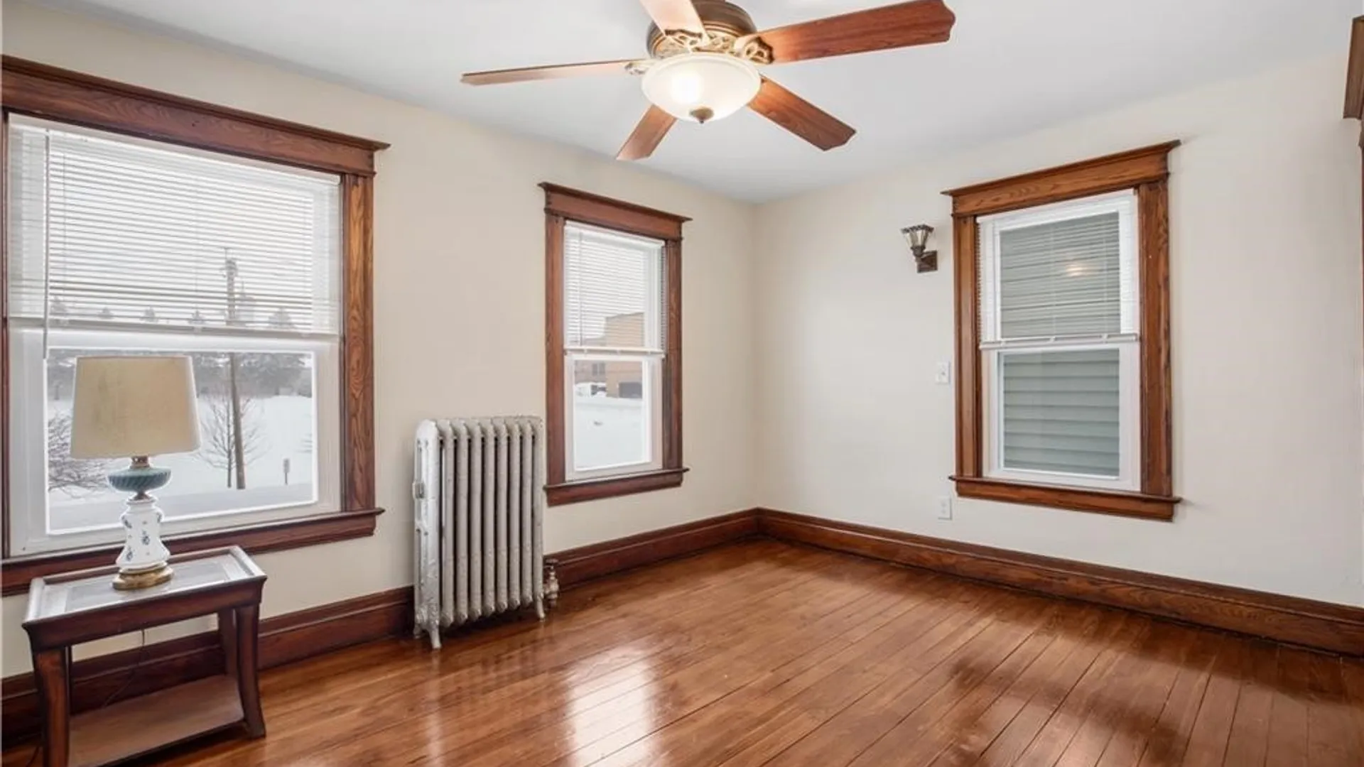 Property at 37 Niagara Street, Oswego, NY 13126 19