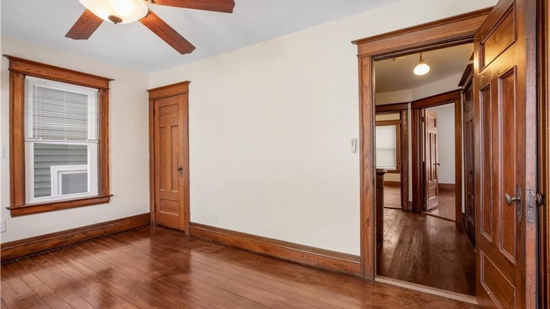 Property at 37 Niagara Street, Oswego, NY 13126 20
