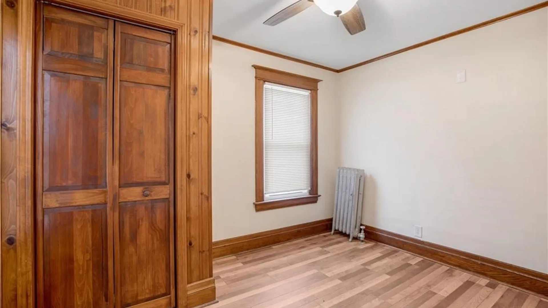 Property at 37 Niagara Street, Oswego, NY 13126 21