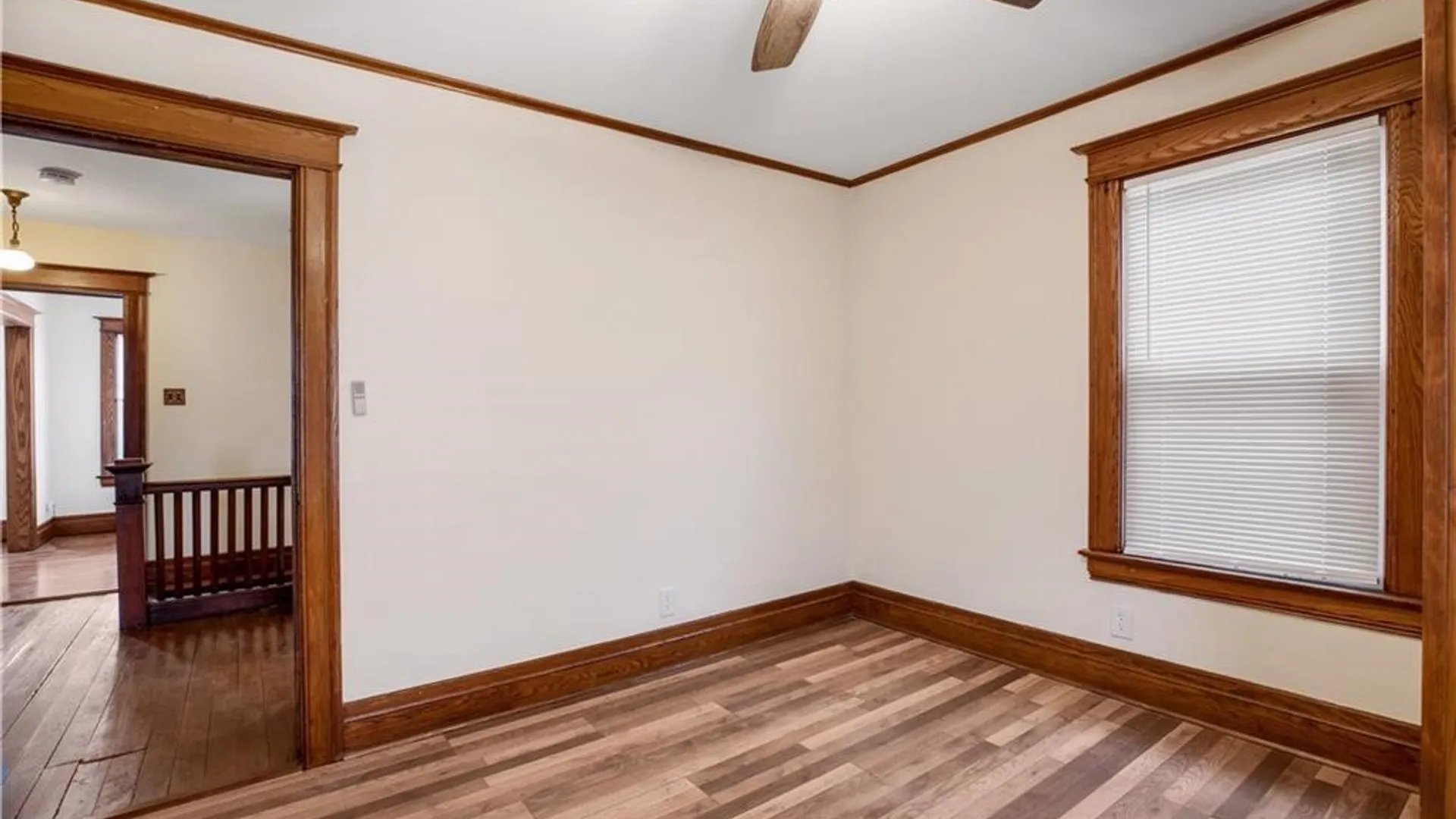 Property at 37 Niagara Street, Oswego, NY 13126 22