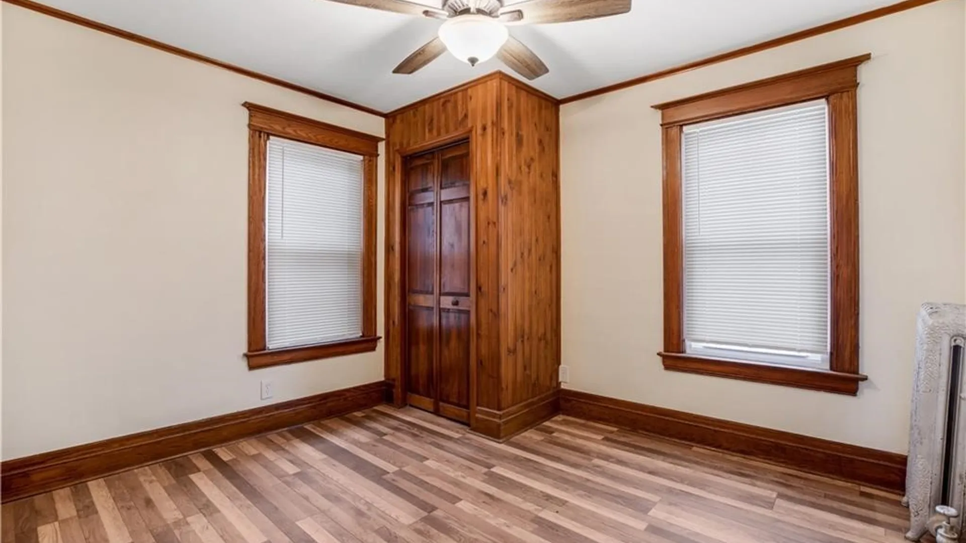 Property at 37 Niagara Street, Oswego, NY 13126 23