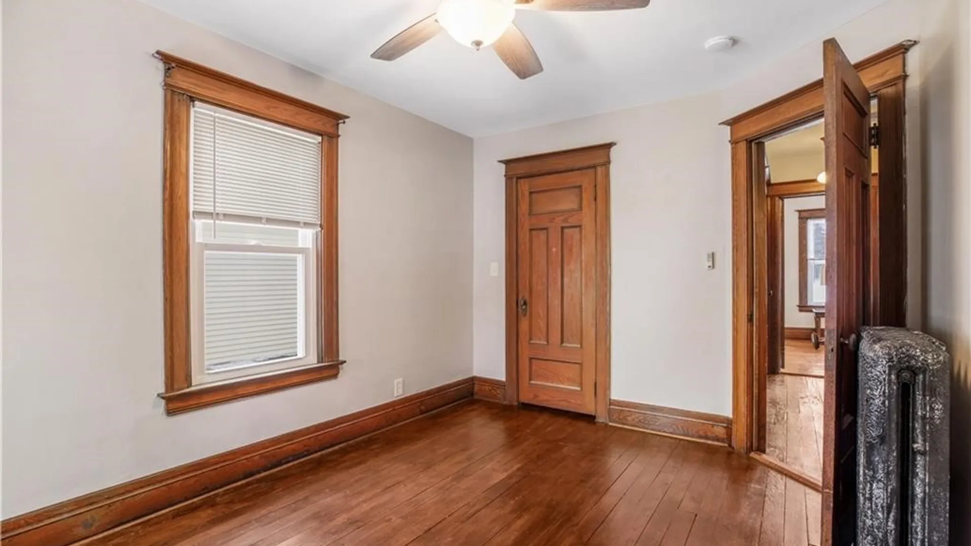 Property at 37 Niagara Street, Oswego, NY 13126 24