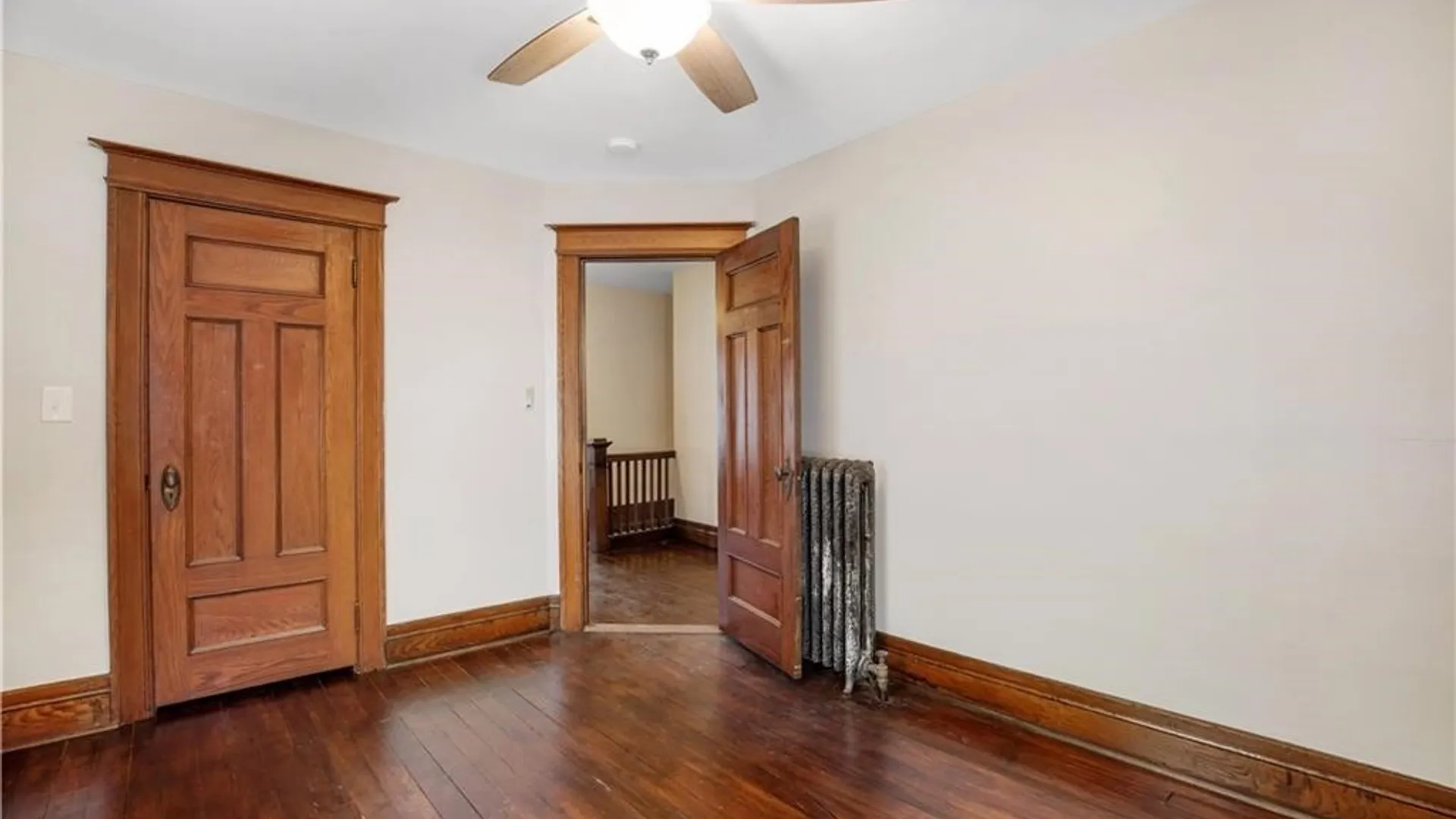 Property at 37 Niagara Street, Oswego, NY 13126 25