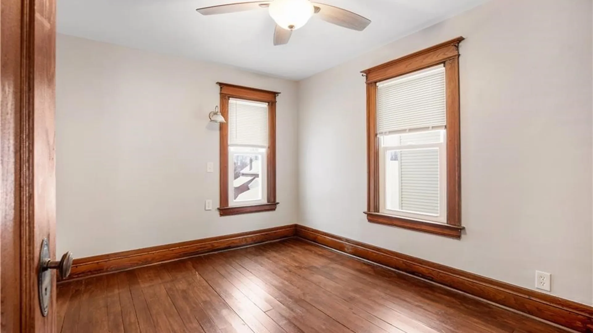 Property at 37 Niagara Street, Oswego, NY 13126 26