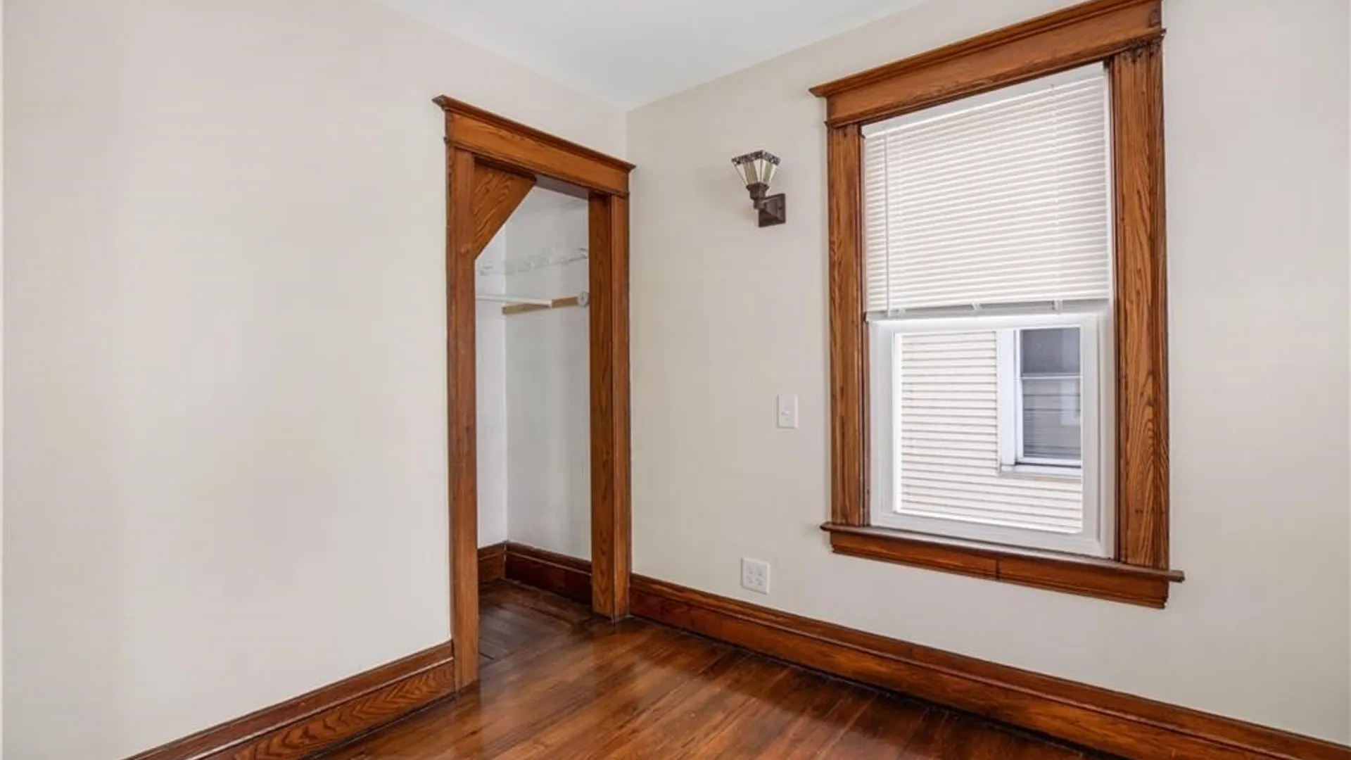 Property at 37 Niagara Street, Oswego, NY 13126 27