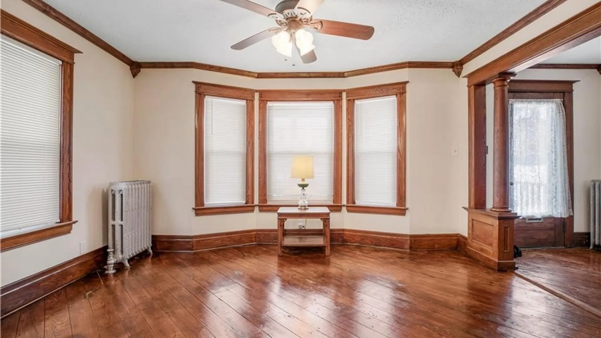 Property at 37 Niagara Street, Oswego, NY 13126 6