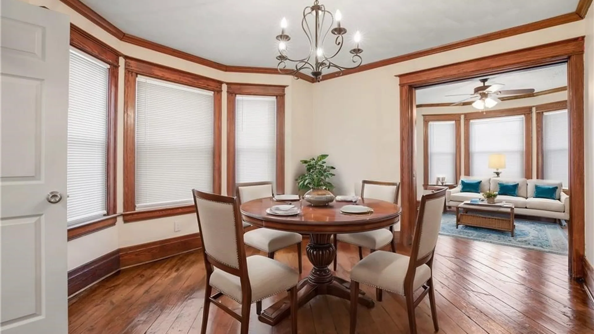 Property at 37 Niagara Street, Oswego, NY 13126 8