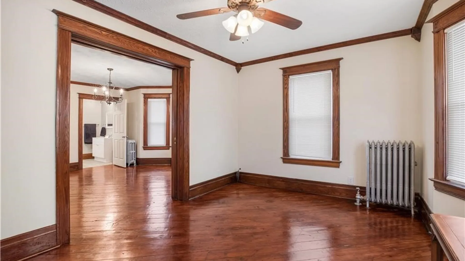 Property at 37 Niagara Street, Oswego, NY 13126 9