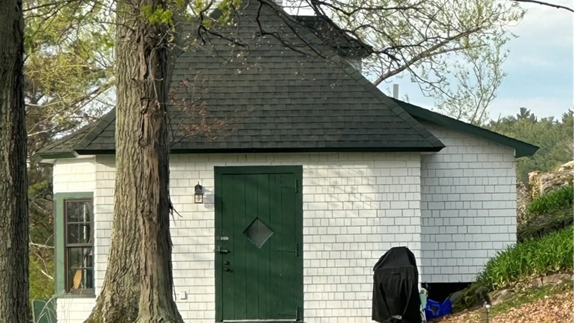 Property at 3 Manhattan, Alexandria, NY 13607 3