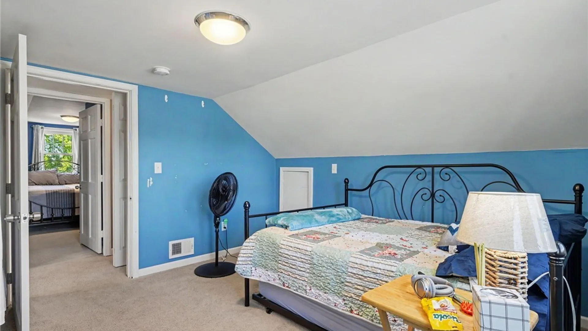 Property at 34 Dellwood Place, Cheektowaga, NY 14225 21
