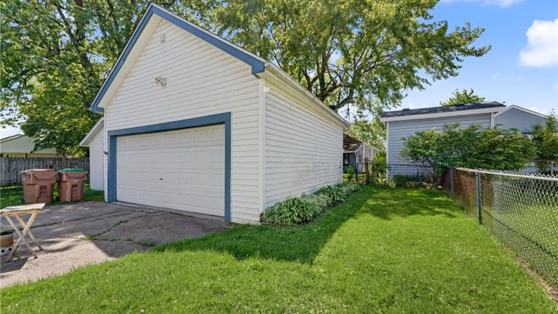 Property at 34 Dellwood Place, Cheektowaga, NY 14225 28