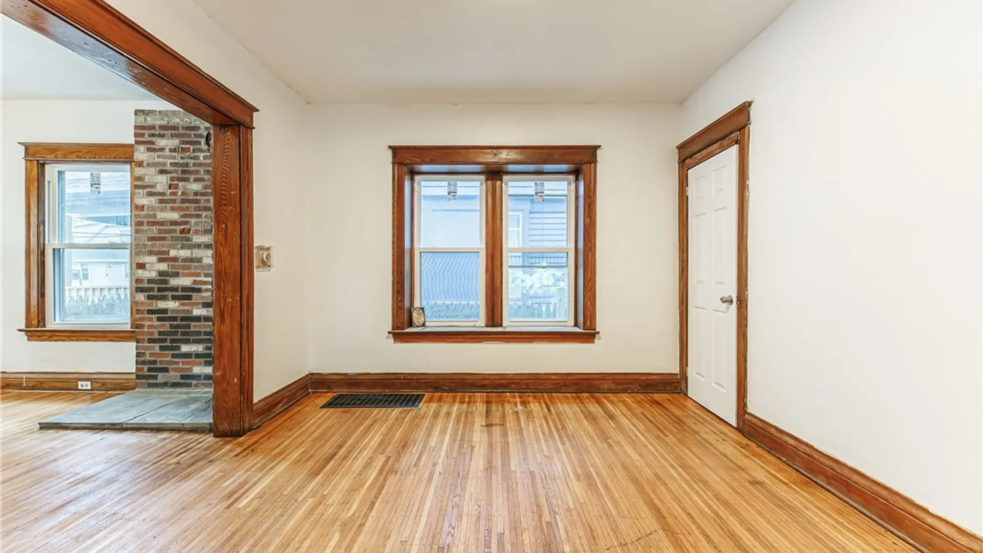 Property at 60 Treyer Street, Rochester, NY 14621 10