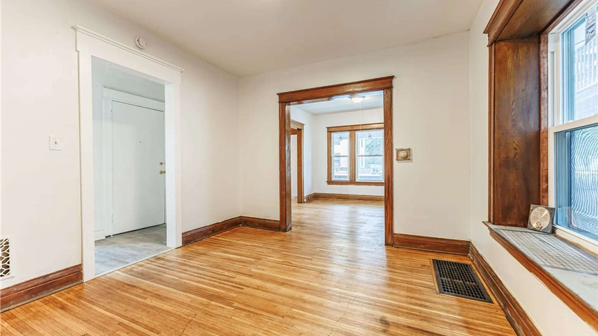 Property at 60 Treyer Street, Rochester, NY 14621 11