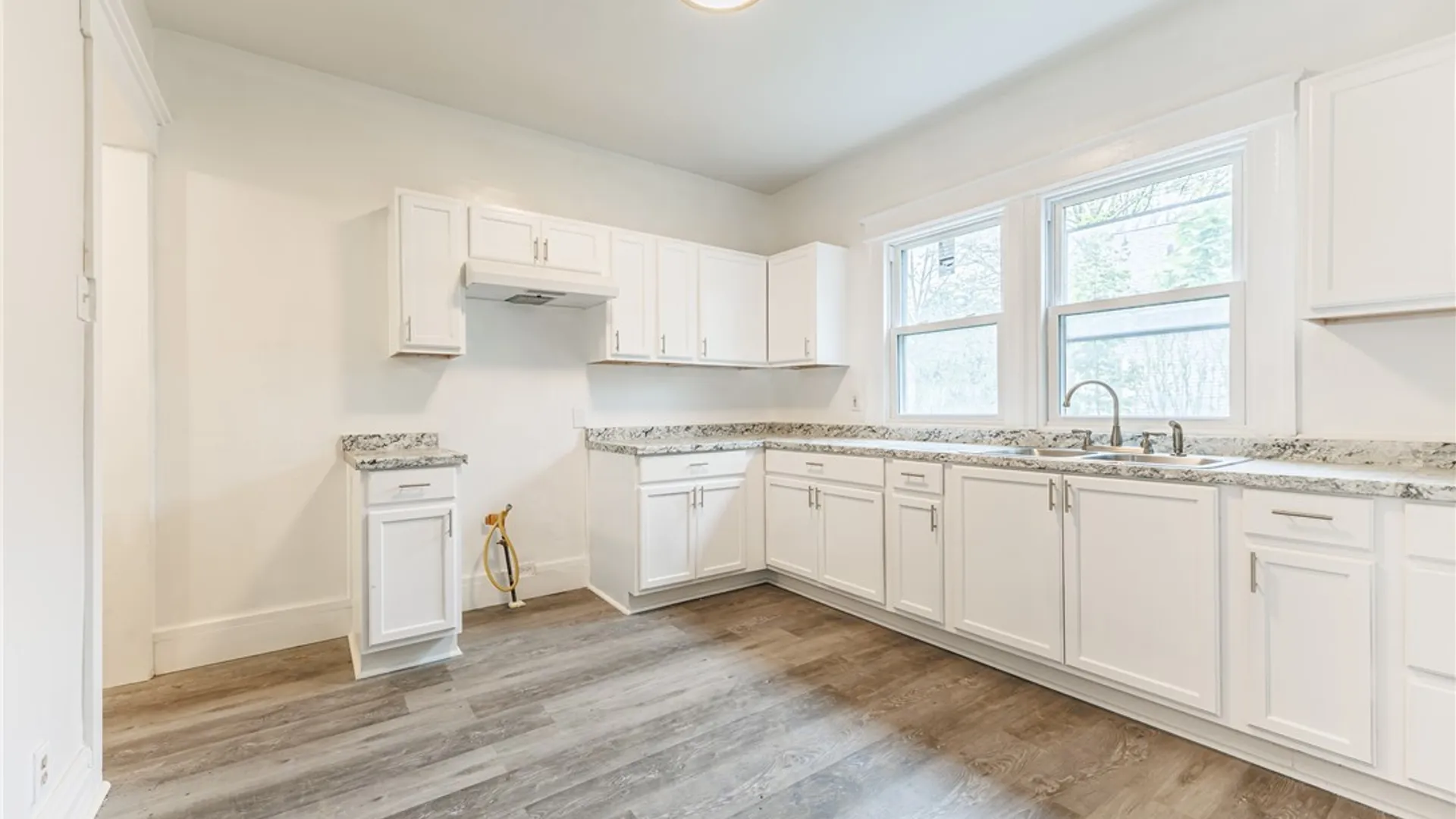 Property at 60 Treyer Street, Rochester, NY 14621 12