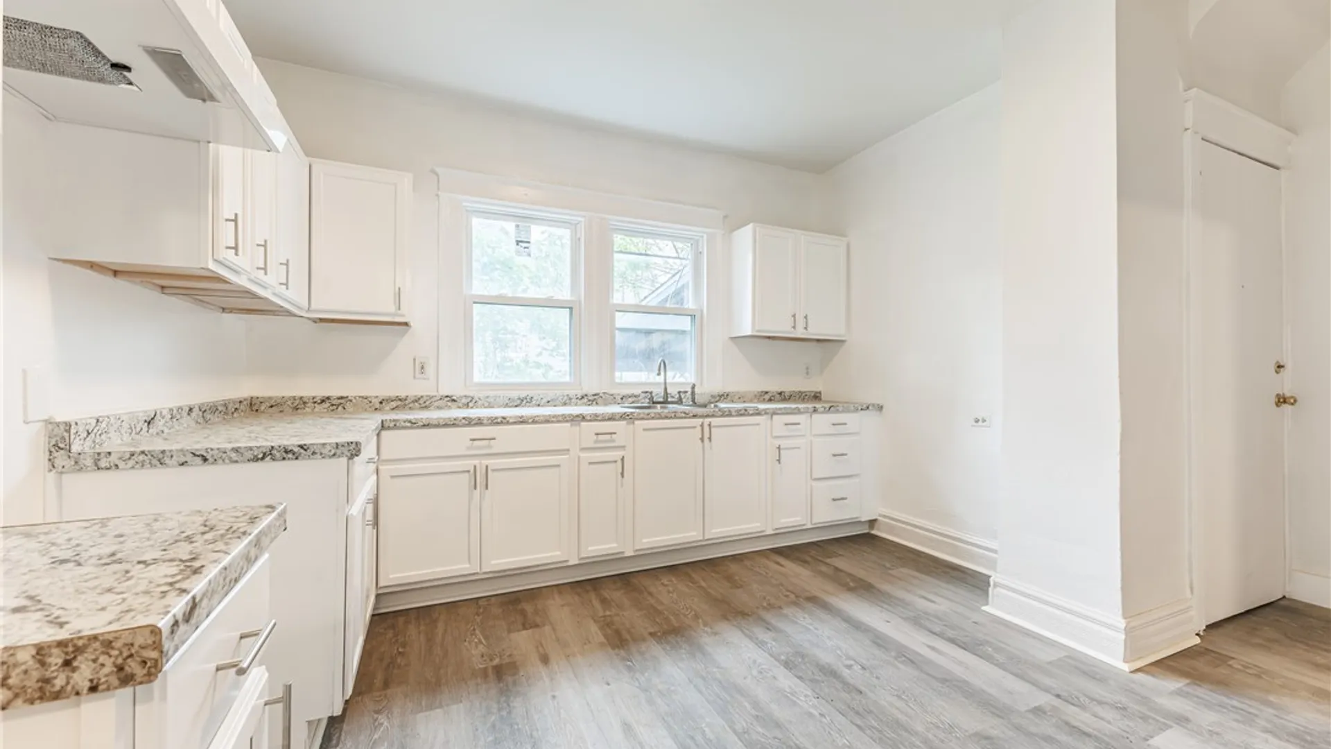 Property at 60 Treyer Street, Rochester, NY 14621 13