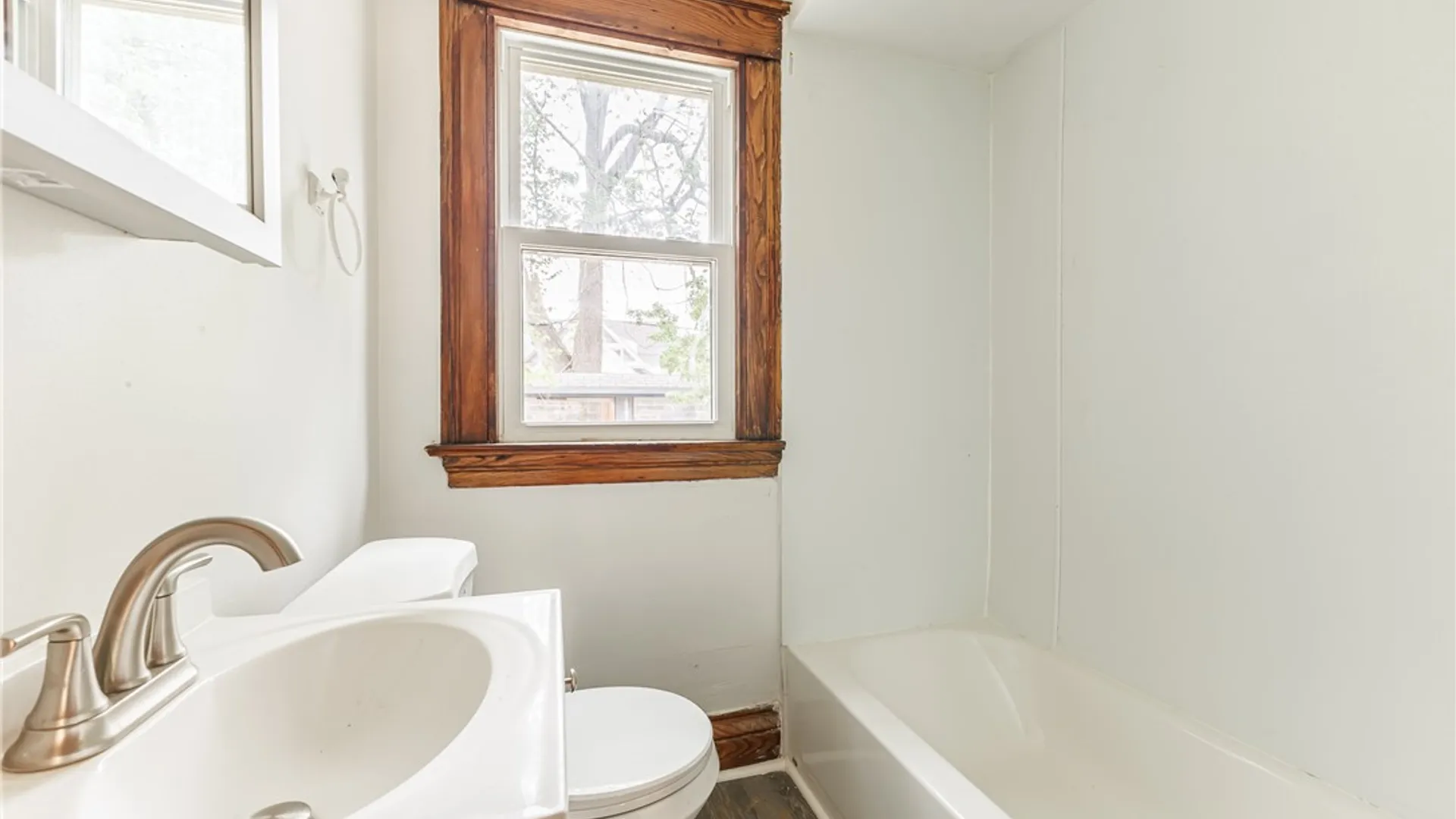 Property at 60 Treyer Street, Rochester, NY 14621 14