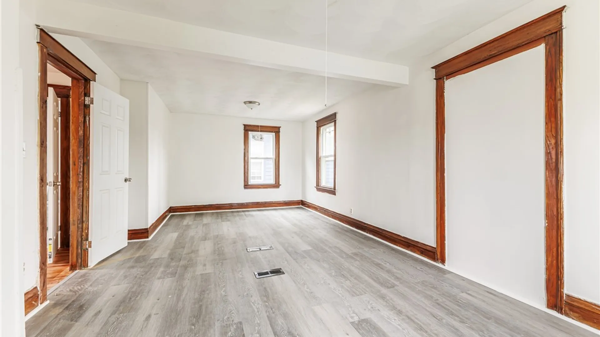 Property at 60 Treyer Street, Rochester, NY 14621 15
