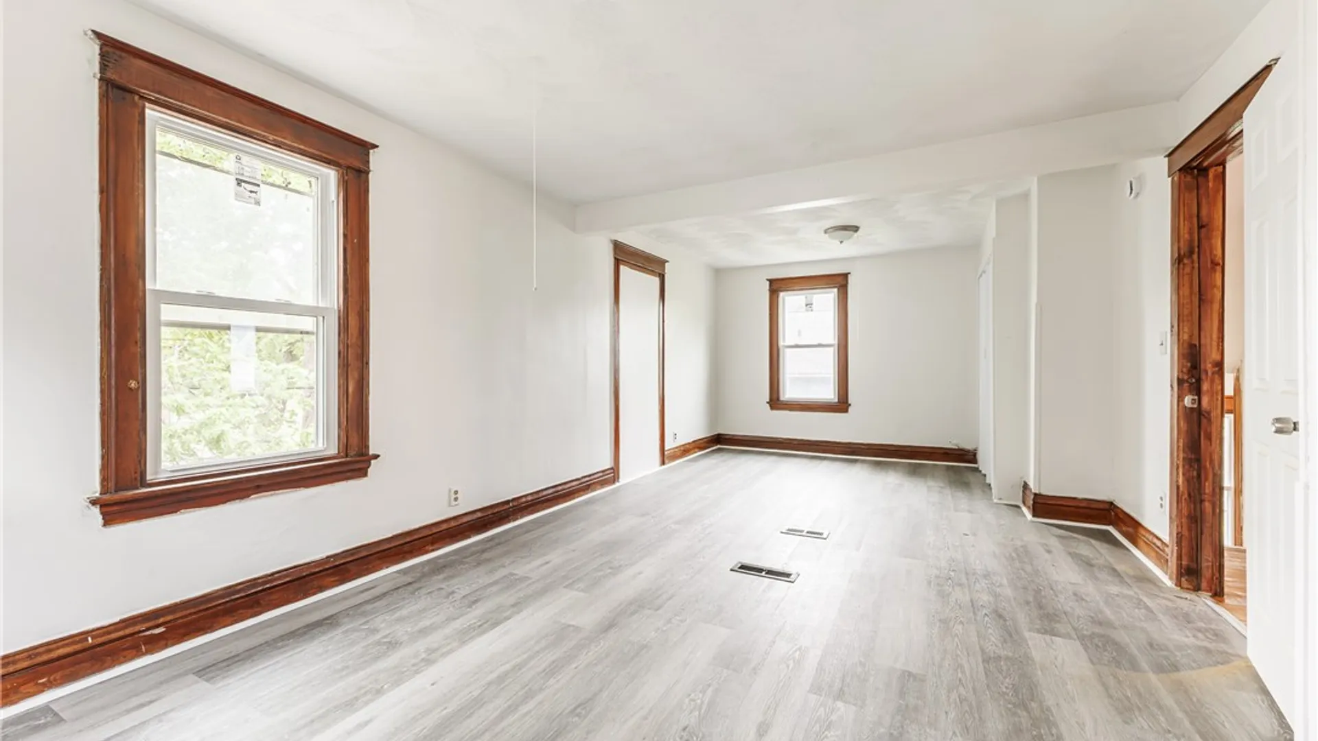 Property at 60 Treyer Street, Rochester, NY 14621 16