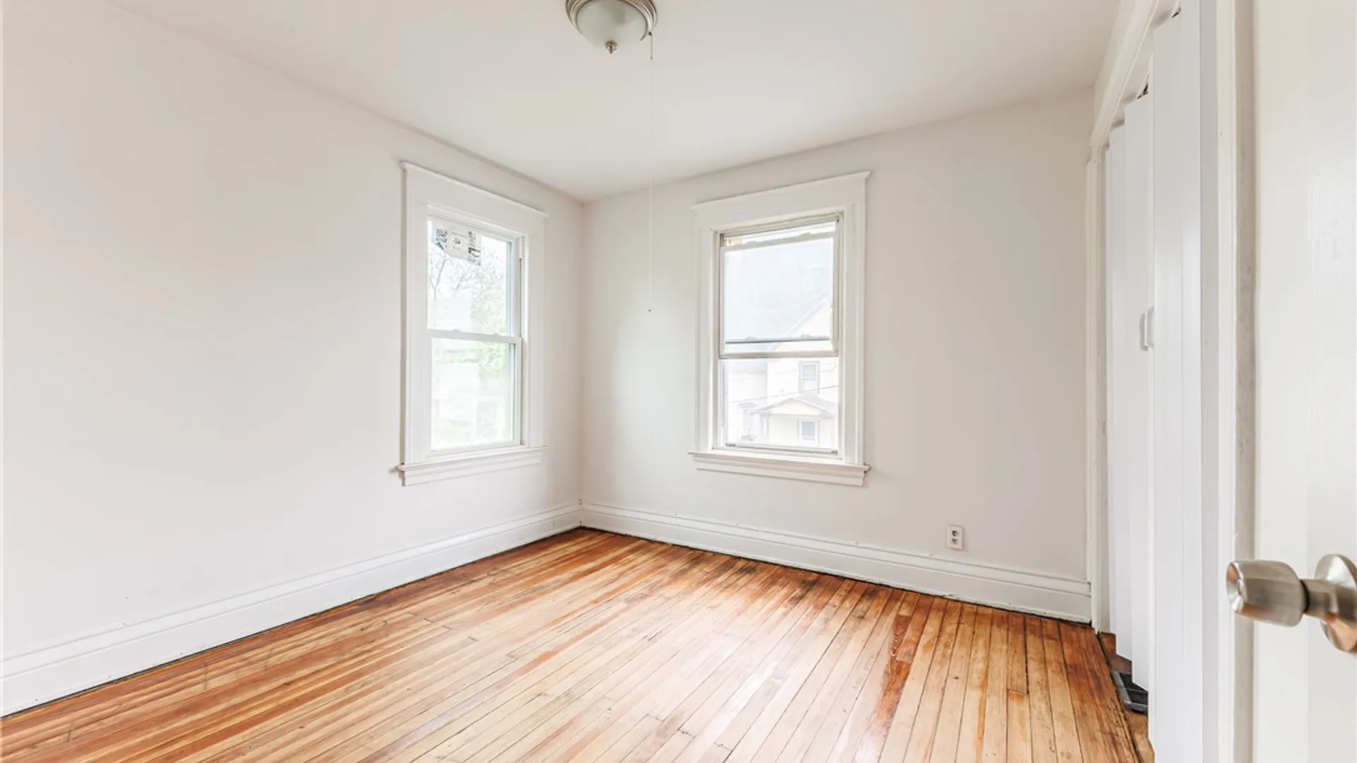 Property at 60 Treyer Street, Rochester, NY 14621 17